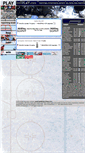 Mobile Screenshot of nhlplay.com